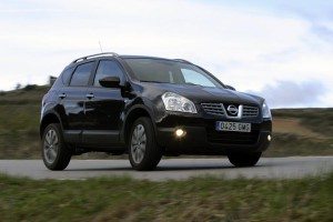nissan-qashqai-4x4-2-0-dci-aut-tekna-sport-inventa-nuevos-prejuicios-12634568626495-jpg nissan-qashqai-4x4-2-0-dci-aut-tekna-sport-inventa-nuevos-prejuicios-12634568626495.jpg