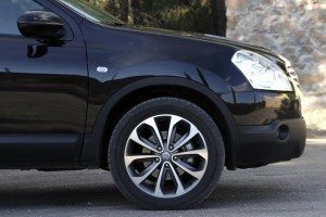 nissan-qashqai-4x4-2-0-dci-aut-tekna-sport-inventa-nuevos-prejuicios-12634568626496-jpg nissan-qashqai-4x4-2-0-dci-aut-tekna-sport-inventa-nuevos-prejuicios-12634568626496.jpg