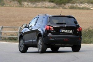 nissan-qashqai-4x4-2-0-dci-aut-tekna-sport-inventa-nuevos-prejuicios-12634568626497-jpg nissan-qashqai-4x4-2-0-dci-aut-tekna-sport-inventa-nuevos-prejuicios-12634568626497.jpg