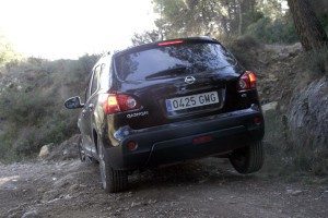 nissan-qashqai-4x4-2-0-dci-aut-tekna-sport-inventa-nuevos-prejuicios-12634568626498-jpg nissan-qashqai-4x4-2-0-dci-aut-tekna-sport-inventa-nuevos-prejuicios-12634568626498.jpg