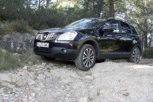 nissan-qashqai-4x4-2-0-dci-aut-tekna-sport-inventa-nuevos-prejuicios-12634568636500-jpg nissan-qashqai-4x4-2-0-dci-aut-tekna-sport-inventa-nuevos-prejuicios-12634568636500.jpg