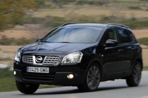 nissan-qashqai-4x4-2-0-dci-aut-tekna-sport-inventa-nuevos-prejuicios-12634568636501-jpg nissan-qashqai-4x4-2-0-dci-aut-tekna-sport-inventa-nuevos-prejuicios-12634568636501.jpg