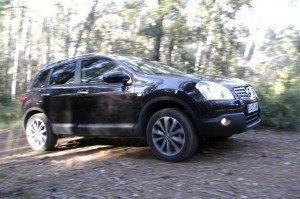 nissan-qashqai-4x4-2-0-dci-aut-tekna-sport-inventa-nuevos-prejuicios-12634568636502-jpg nissan-qashqai-4x4-2-0-dci-aut-tekna-sport-inventa-nuevos-prejuicios-12634568636502.jpg