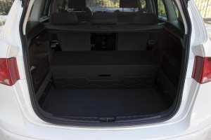 DM12620357561-jpg DM12620357561.jpg