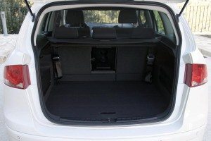 DM12620359422-jpg DM12620359422.jpg