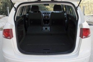 DM12620359444-jpg DM12620359444.jpg