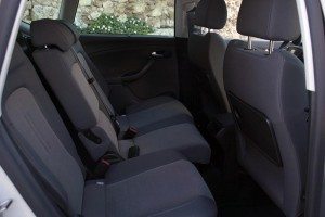 DM12620359445-jpg DM12620359445.jpg