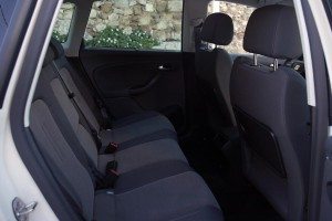 DM12620359456-jpg DM12620359456.jpg