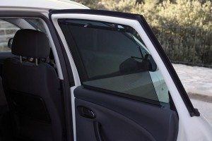 DM12620359467-jpg DM12620359467.jpg