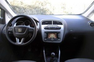 DM12620359479-jpg DM12620359479.jpg