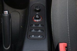 DM126203594810-jpg DM126203594810.jpg