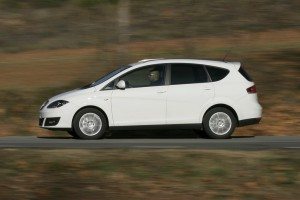 DM12622026691-jpg DM12622026691.jpg