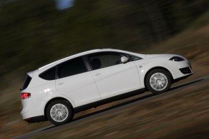 DM12622026713-jpg DM12622026713.jpg