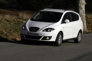 DM12622026725-jpg DM12622026725.jpg