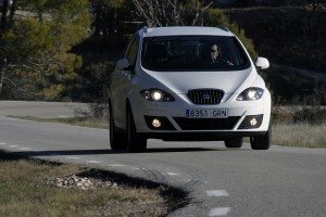 DM12622026736-jpg DM12622026736.jpg