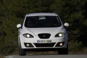 DM12622026737-jpg DM12622026737.jpg