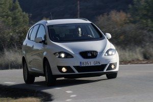 DM12622026759-jpg DM12622026759.jpg