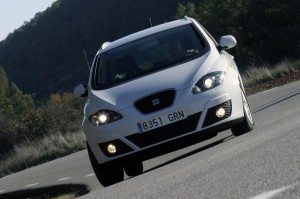 DM126220267610-jpg DM126220267610.jpg