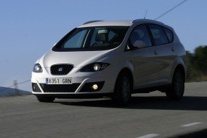 DM126220267711-jpg DM126220267711.jpg