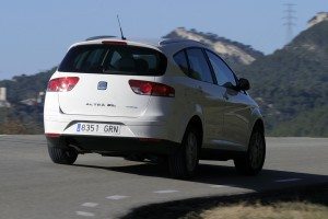 DM126220267712-jpg DM126220267712.jpg