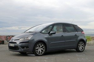 DM12628582613-jpg DM12628582613.jpg