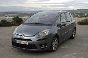 DM12628582635-jpg DM12628582635.jpg