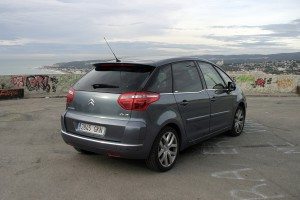 DM12628582657-jpg DM12628582657.jpg