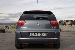 DM12628582668-jpg DM12628582668.jpg