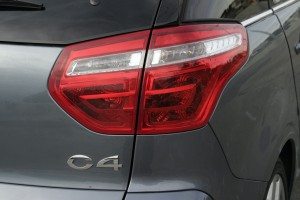 DM12628582669-jpg DM12628582669.jpg