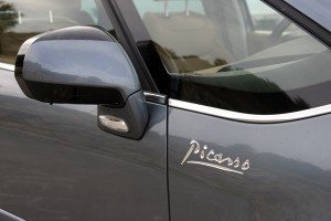 DM126285826811-jpg DM126285826811.jpg