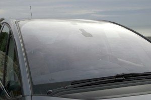 DM126285826912-jpg DM126285826912.jpg