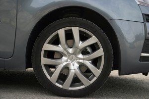 DM126285827014-jpg DM126285827014.jpg