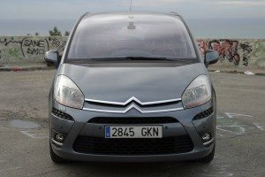 DM126285827115-jpg DM126285827115.jpg