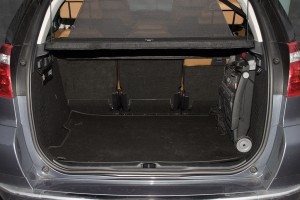 DM12628687801-jpg DM12628687801.jpg