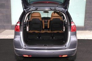 DM12628687823-jpg DM12628687823.jpg