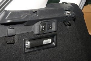 DM12628687824-jpg DM12628687824.jpg