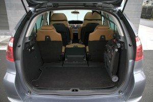 DM12628687835-jpg DM12628687835.jpg