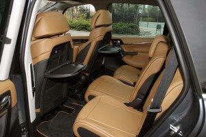 DM12628687846-jpg DM12628687846.jpg