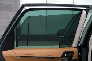 DM12628687847-jpg DM12628687847.jpg