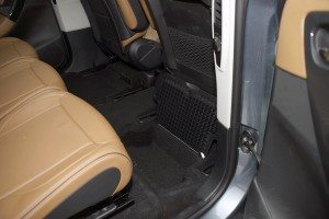 DM12628687858-jpg DM12628687858.jpg