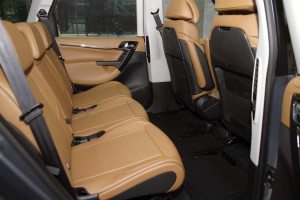 DM12628687859-jpg DM12628687859.jpg