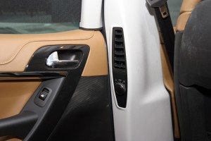 DM126286878610-jpg DM126286878610.jpg