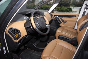 DM126286878711-jpg DM126286878711.jpg