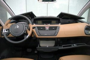 DM126286878712-jpg DM126286878712.jpg