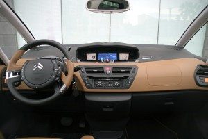 DM126286878813-jpg DM126286878813.jpg