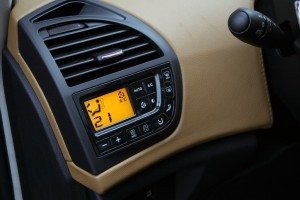 DM126286878914-jpg DM126286878914.jpg