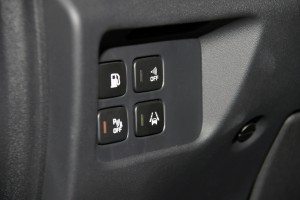 DM126286878915-jpg DM126286878915.jpg