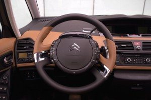 DM126286879016-jpg DM126286879016.jpg