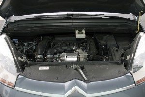 DM126286879117-jpg DM126286879117.jpg