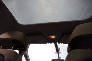 DM126286879118-jpg DM126286879118.jpg